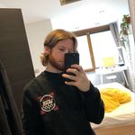 Profile Picture of Benjamin Botzet (@benjaminb27) on Instagram