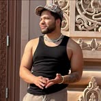 Profile Picture of Christopher Kratzer (@Christopher-Kratzer) on Facebook