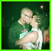 Profile Picture of Calvin Delwyn (loosecannon) (@Calvin-Delwyn) on Facebook