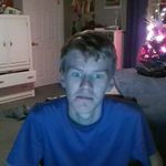 Profile Picture of Grant Dever (@grant.dever.18) on Instagram