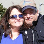 Profile Picture of Timothy Ogle (@7569togle) on Youtube