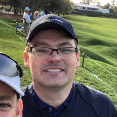 Profile Picture of Paul Gilliam (@paulgil60632955) on Twitter