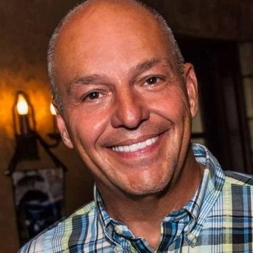 Profile Picture of Ken Hodges (@KenHodgesTampa) on Twitter