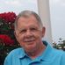 Profile Picture of Ernest McCrary (@ernest.mccrary.90) on Facebook