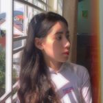 Profile Picture of Ngoc Chau (@_chauchau_42) on Instagram