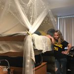 KatelynS - Instagram Profile Picture of KatelynS (@krumours2001) on Instagram