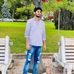 Profile Picture of Prashant Chaudhary (@prashant.chaudhary.1485) on Facebook