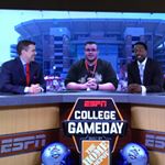 Adam McCullen - Instagram Profile Picture of Adam McCullen (@adammccullen18) on Instagram