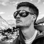 Profile Picture of Stephen W (@stephenweinstein) on Instagram