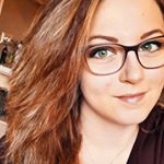 Profile Picture of 𝘍𝘳𝘢𝘯𝘻𝘪𝘴𝘬𝘢 𝘚𝘤𝘩𝘮𝘪𝘵𝘨𝘦𝘯 (@franziskaschmitgen) on Instagram