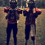Profile Picture of Bryan Bogan (@bryanbogan3) on Instagram