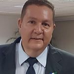 Profile Picture of Humberto Maciel (@hmaciel73) on Instagram