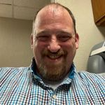 Profile Picture of Robert Shoemaker (@robertshoemaker35) on Instagram