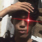 Profile Picture of Joshua Lozada (@bagtas_joshuaisntscared5008) on Youtube