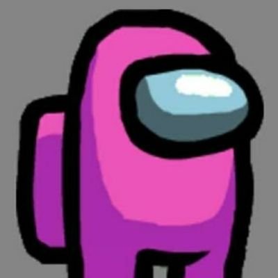 Profile Picture of Ben Grounds (@BenGrounds3) on Twitter