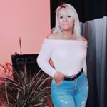 Profile Picture of janet peralta (@janetperalta839) on Instagram