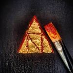 Profile Picture of Aleksandra Nemet Artist 🎨 (@alex.nemet) on Instagram
