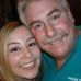 Profile Picture of Rick Spearing (@rick.spearing.3) on Facebook