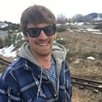 Profile Picture of Adrian Simpson (@adriancsimpson) on Instagram