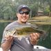 Profile Picture of James Kelemen (@james.kelemen.5) on Facebook