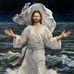 Profile Picture of Joel Drick S Agullo Jr. (@Joel-Drick-S-Agullo-Jr) on Facebook