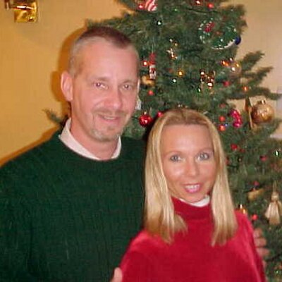 Profile Picture of Mark Pfiester (@TennMark) on Twitter