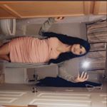 Profile Picture of Bianca janette Haro (@bianxa.j) on Instagram