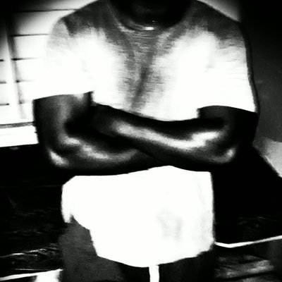 Profile Picture of Banele Brian Shongwe (@BaneleBrianShon) on Twitter