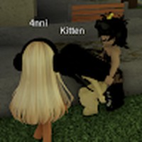 Profile Picture of Kassandra Gonzales (@kassandra-gonzales-16) on Quora