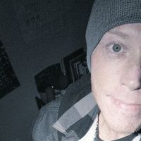 Profile Picture of Chris Houts (@chris-houts-4) on Quora