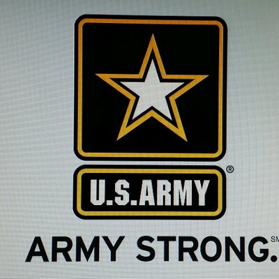 Profile Picture of SSG Michael Choate (@SSGMCHOATE5H4P) on Twitter