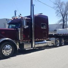 Profile Picture of Matt McAfee (@matt_mcafee) on Twitter