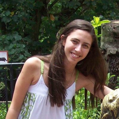 Maira Charles - Twitter Profile Picture of Maira Charles (@MairaCharles) on Twitter