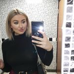 Profile Picture of Jasmine Hall (@jashall_) on Instagram