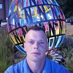 Profile Picture of Joe Nance (@joe.nance) on Instagram