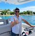Profile Picture of Michael Hunt (@michael.m.hunt.1) on Facebook