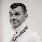 Profile Picture of Adam Swoboda (@adus1911) on Instagram