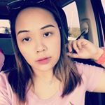 Profile Picture of Cleo Cabural (@cleocabural) on Instagram