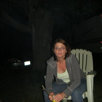 Profile Photo of Tanya Henry (@tlh67mrs58) on Twitter