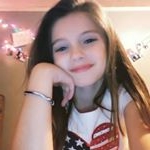 Profile Picture of kaitlyn woods (@kaitlynelaine2007) on Instagram