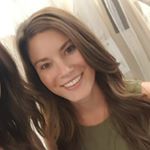 Profile Picture of Julia Gallo (Sapp) (@jules_gallo) on Instagram