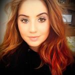 Profile Picture of Dawn Scanlon (@dawn.scanlon) on Instagram