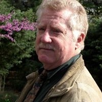 Profile Picture of Jim Grupé  (@jim-grupé) on Quora