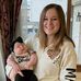 Profile Picture of Julia Ostrander (@julia.ostrander.56) on Facebook