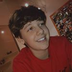 Profile Picture of Peter Klausner (@peter.klausner) on Instagram