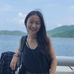 Profile Picture of Yuting Huang (@yuting.huang.58555) on Facebook