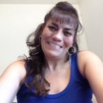 Profile Picture of Donna Pruitt (@donna2389) on Instagram