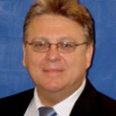 Profile Picture of Arkadius Kasprowski (@wwwForumPolacy) on Twitter