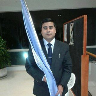 Profile Picture of Felix Lombardo (@felix.lombardo.338) on Facebook