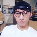 Profile Picture of Raymond Eder Gemao (@raymondedergemao) on Instagram